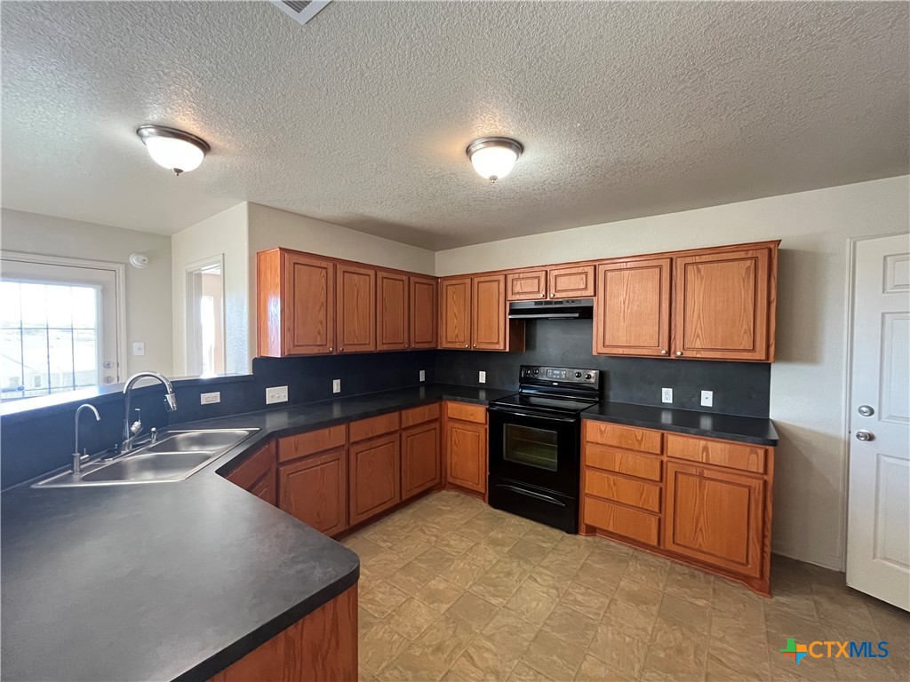 3503 Ennis Drive Property Photo 8