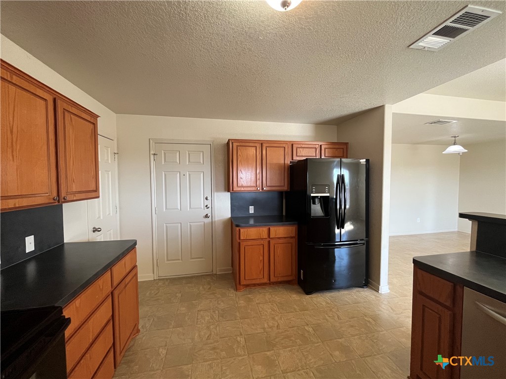 3503 Ennis Drive Property Photo 10
