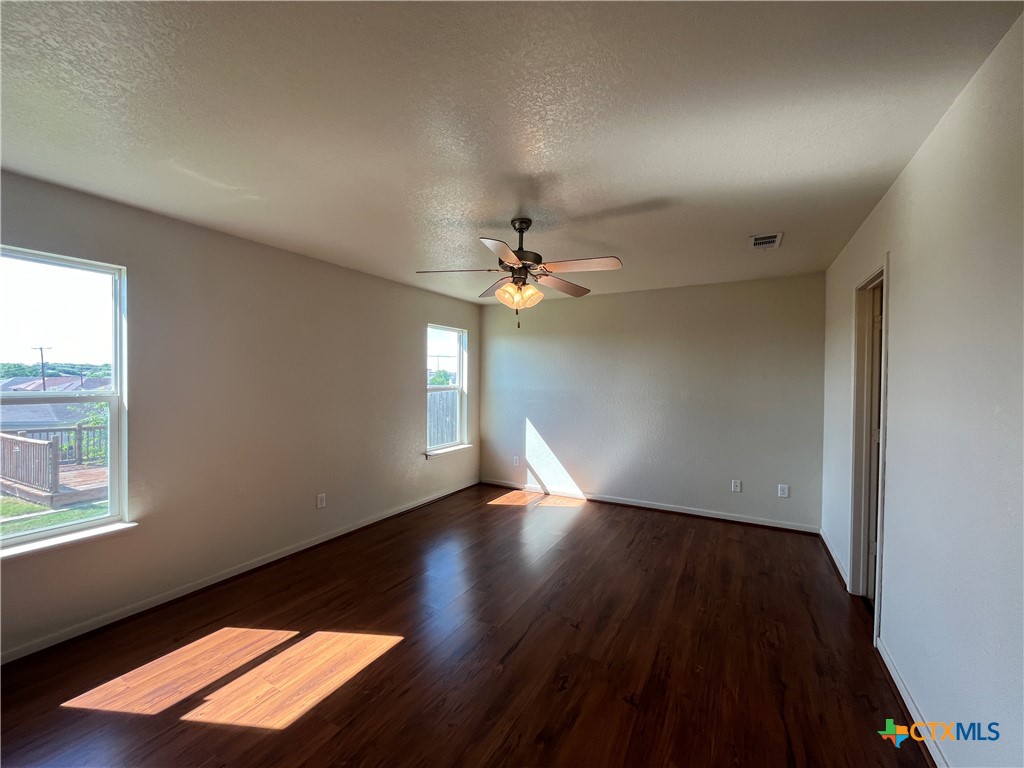 3503 Ennis Drive Property Photo 11