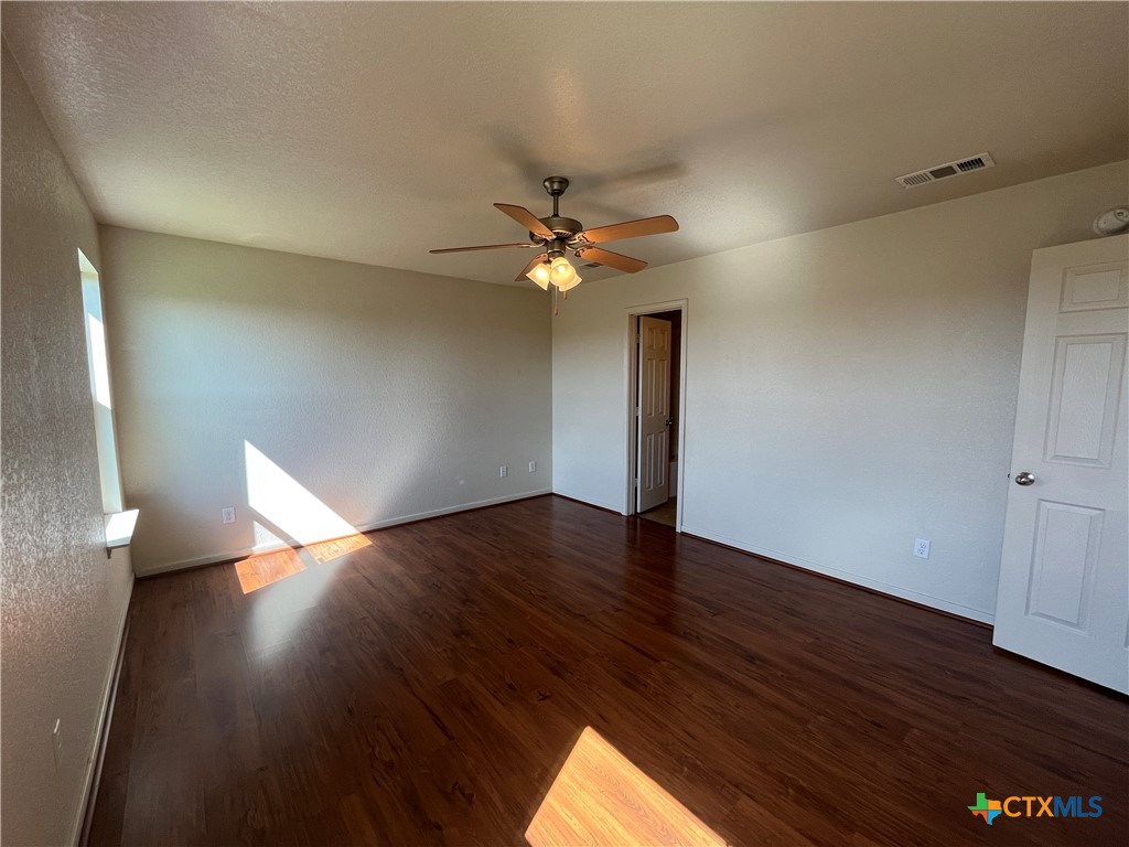 3503 Ennis Drive Property Photo 12