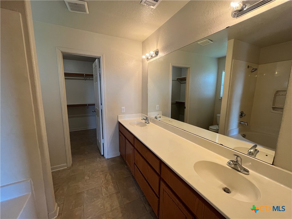 3503 Ennis Drive Property Photo 13