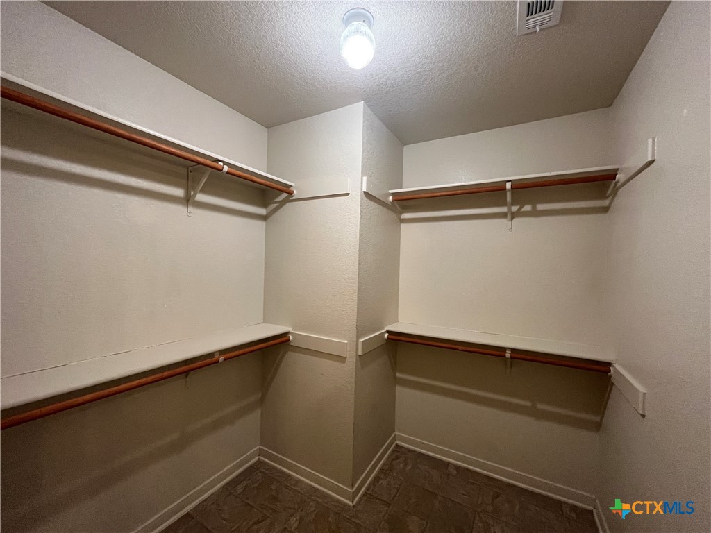 3503 Ennis Drive Property Photo 15