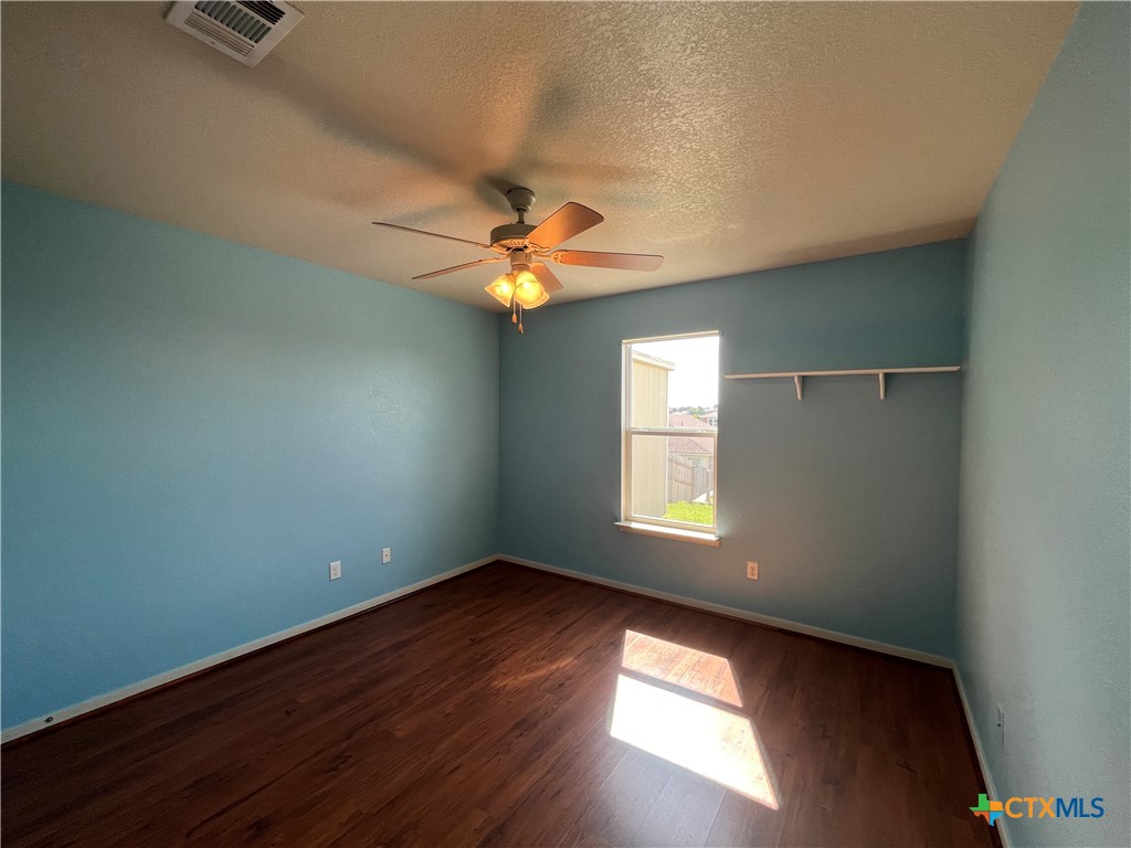 3503 Ennis Drive Property Photo 16