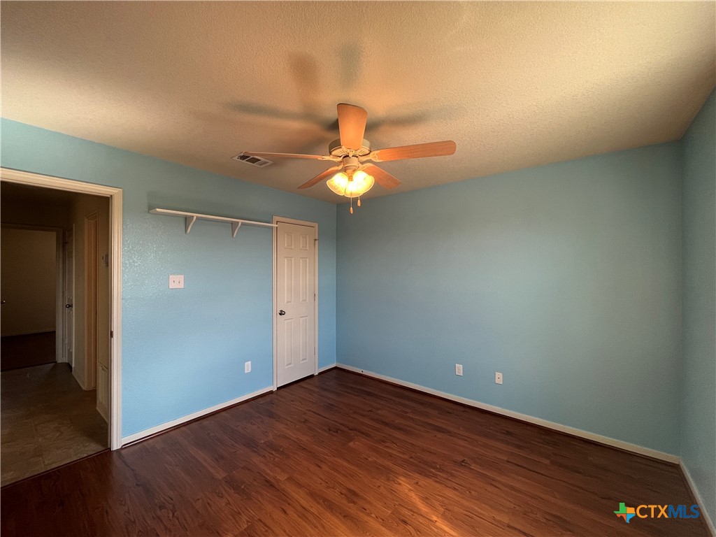 3503 Ennis Drive Property Photo 17