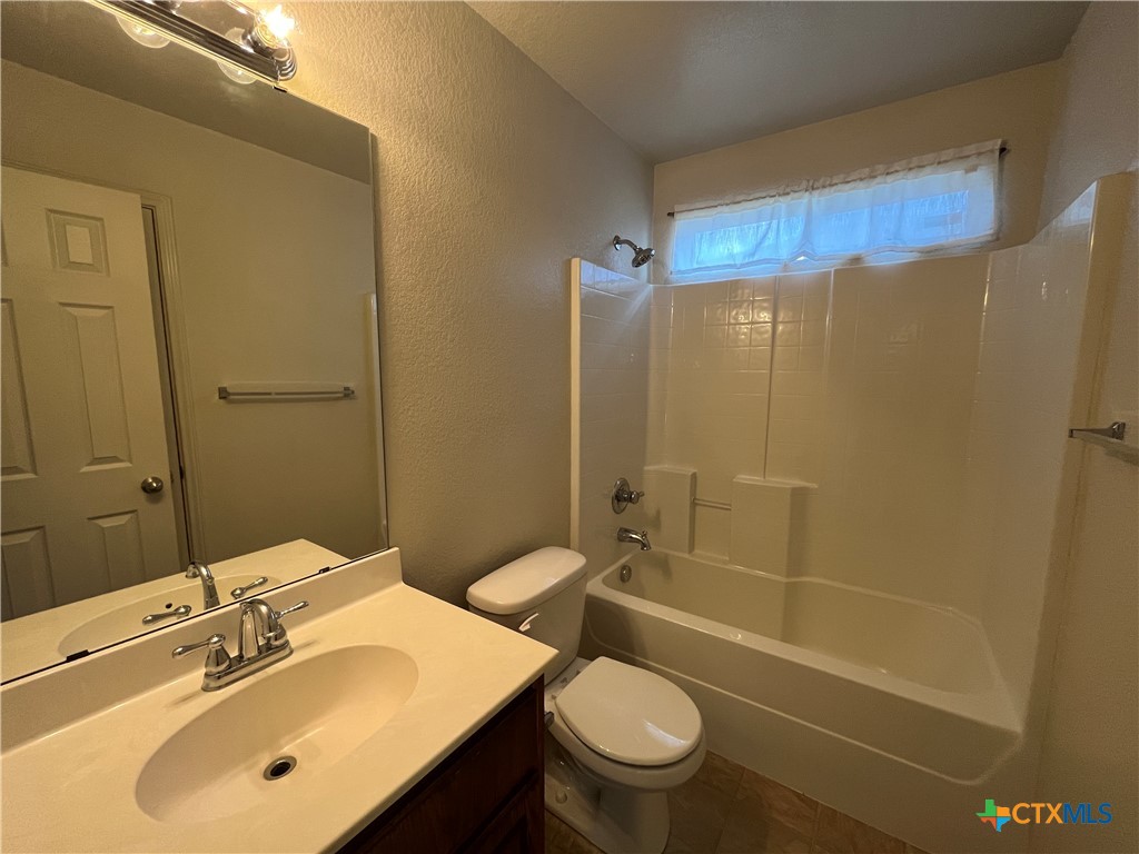 3503 Ennis Drive Property Photo 18