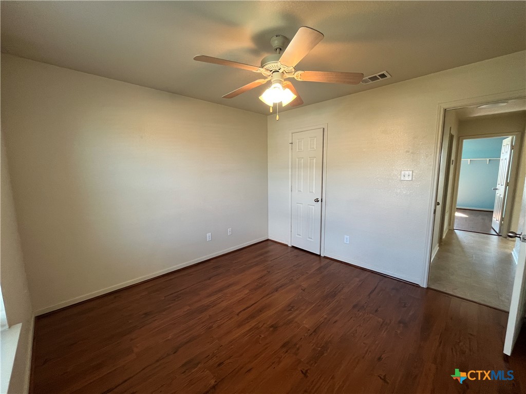 3503 Ennis Drive Property Photo 20