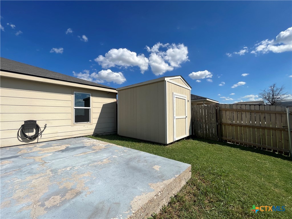 3503 Ennis Drive Property Photo 24