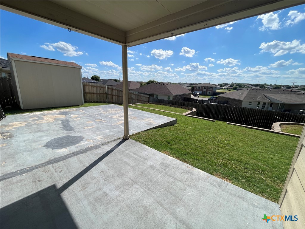 3503 Ennis Drive Property Photo 25