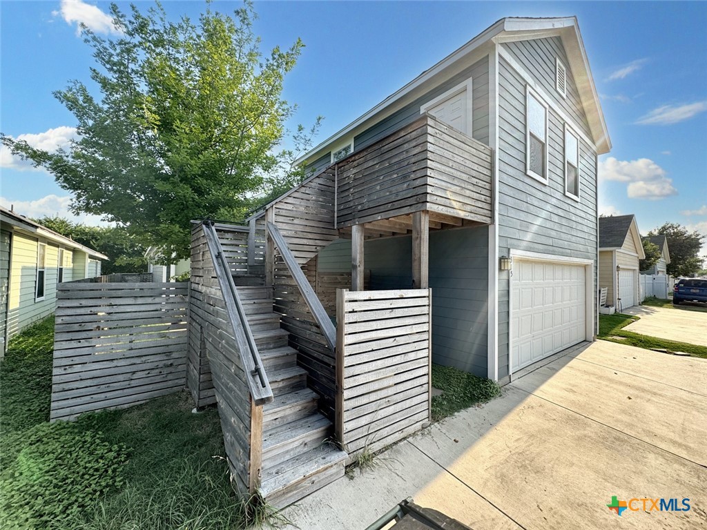 315 Rachel Street Property Photo 1