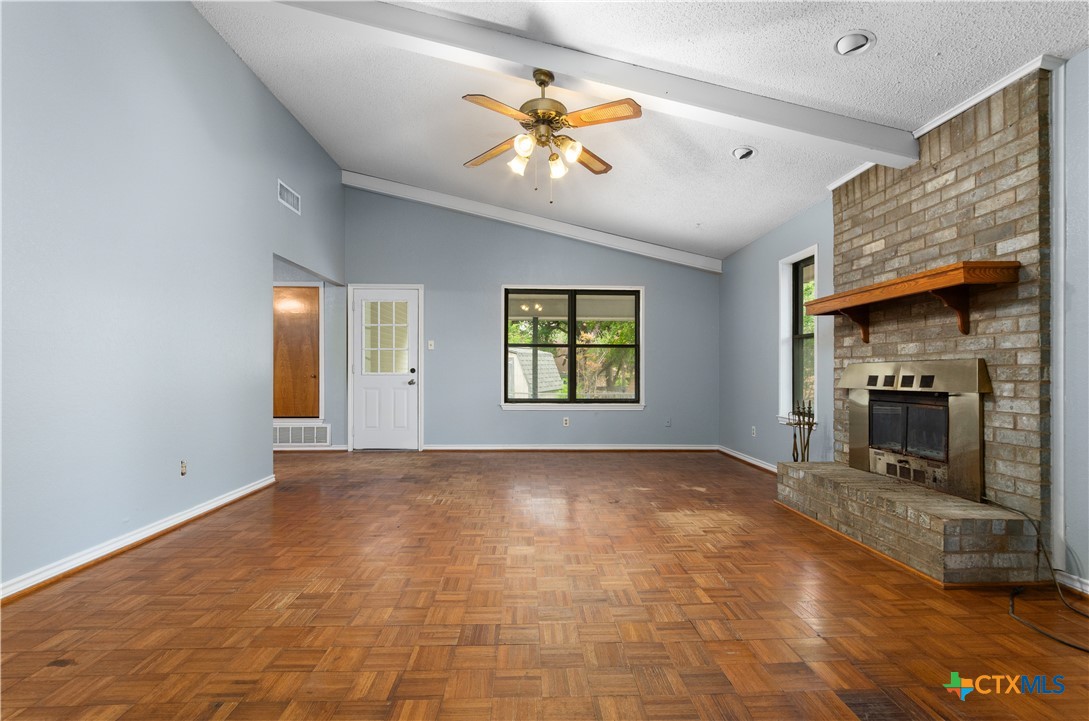1606 Cedar Oaks Lane Property Photo 6