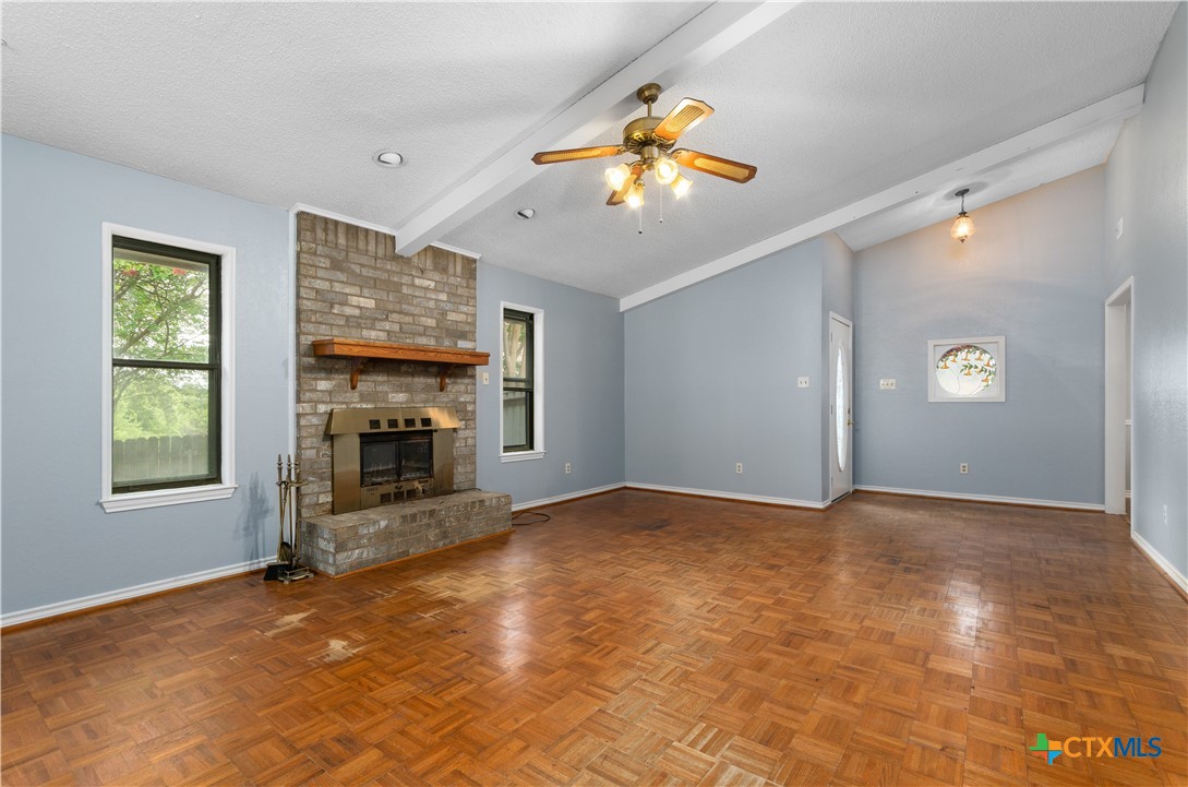 1606 Cedar Oaks Lane Property Photo 7