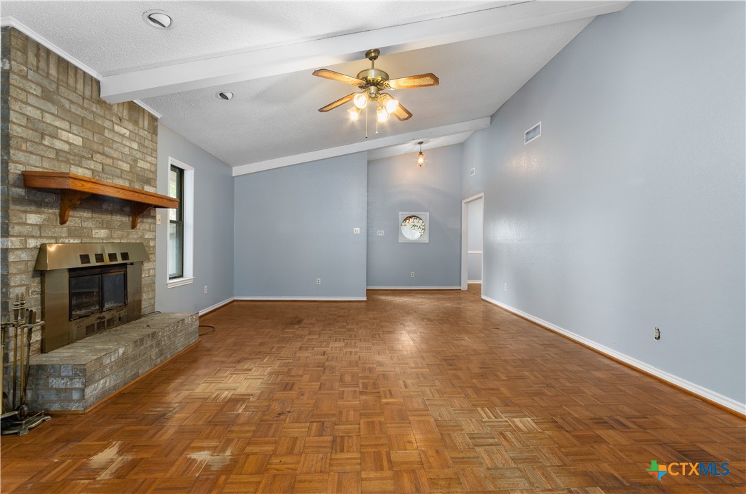 1606 Cedar Oaks Lane Property Photo 8