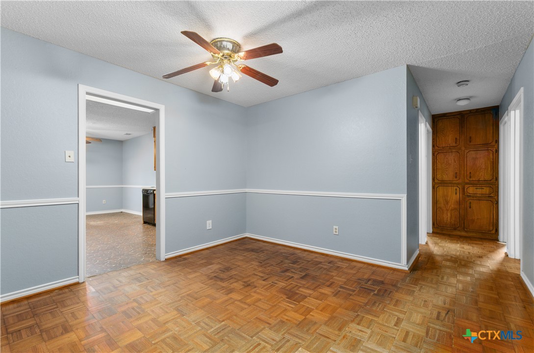 1606 Cedar Oaks Lane Property Photo 15