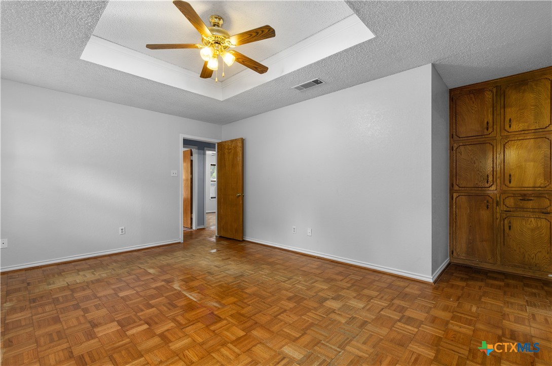 1606 Cedar Oaks Lane Property Photo 19