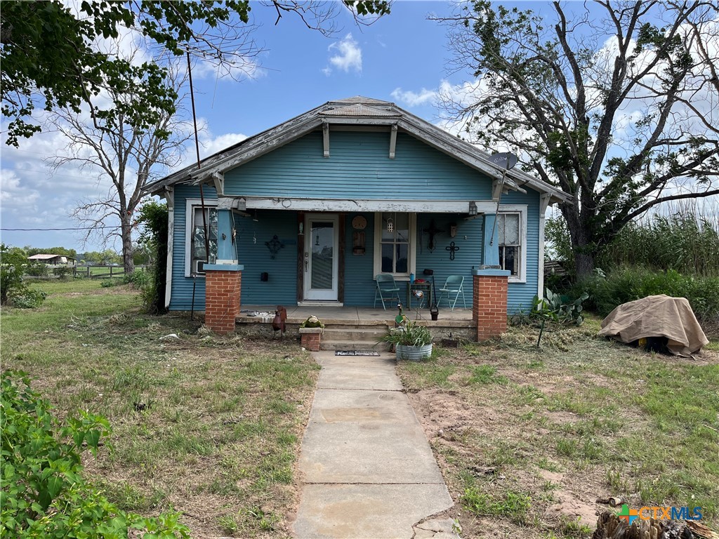 582765 Property Photo 1