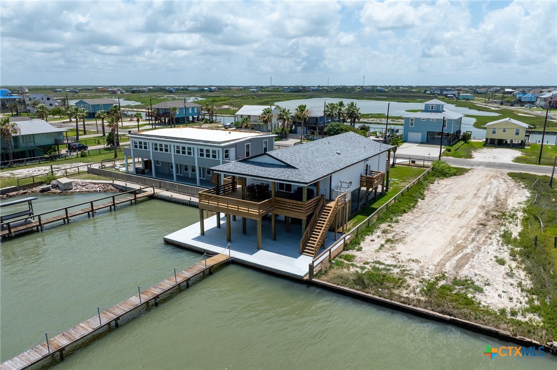 45 Belaire Property Photo 2