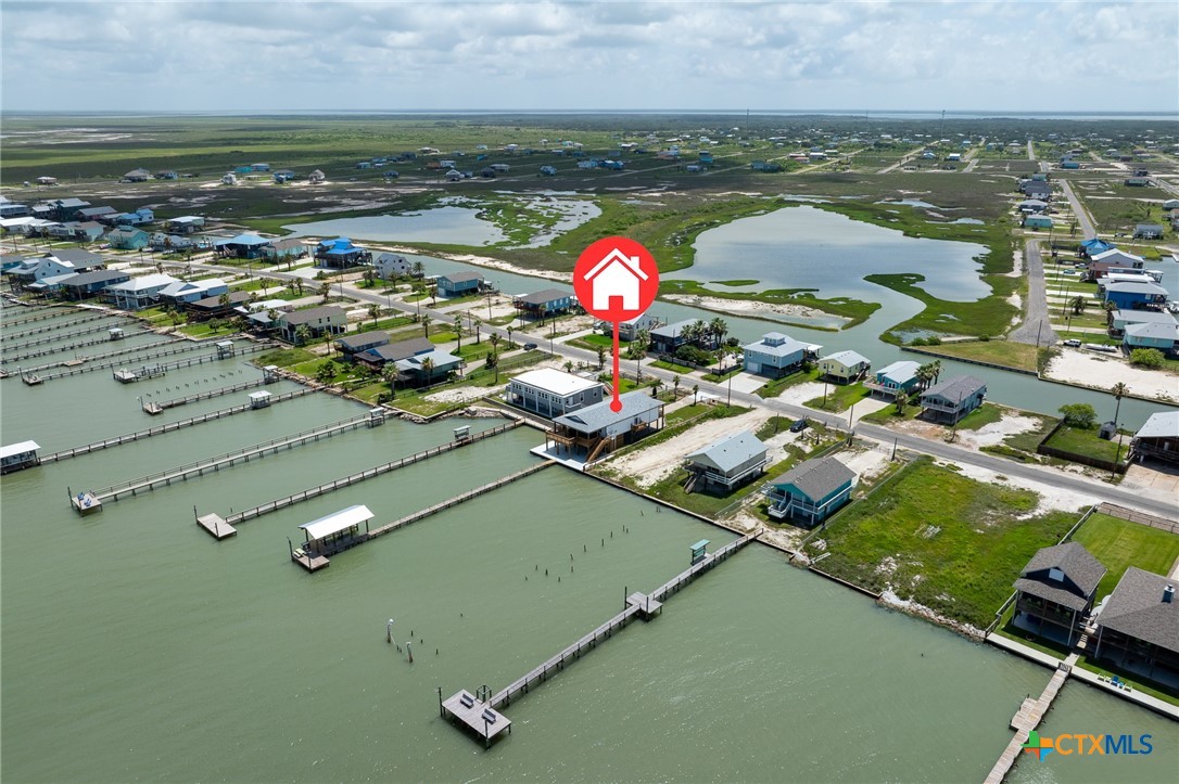 45 Belaire Property Photo 3