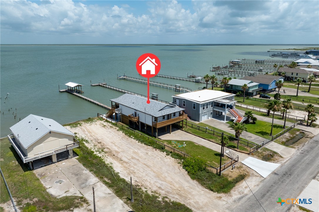 45 Belaire Property Photo 4
