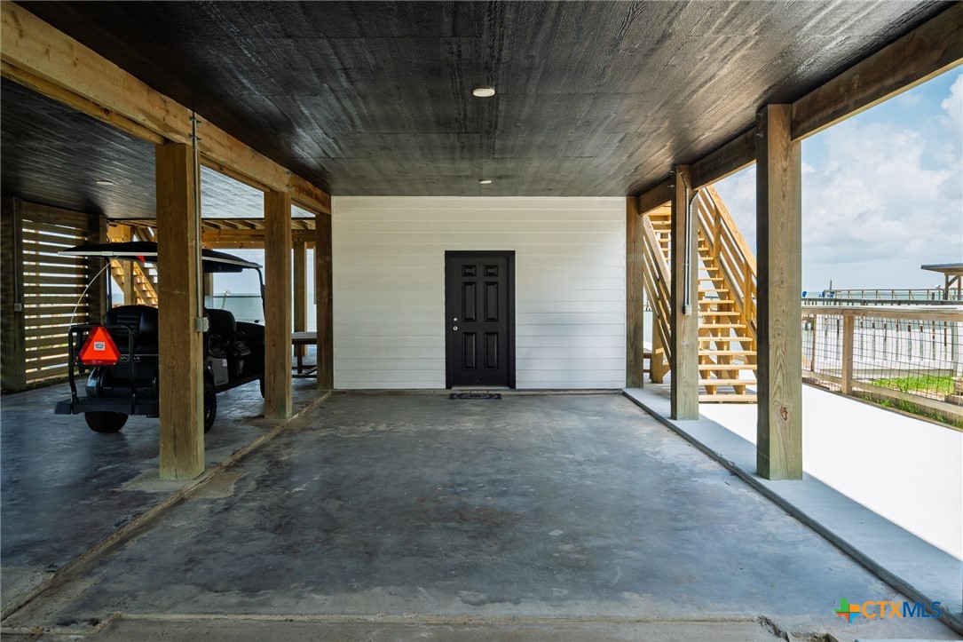 45 Belaire Property Photo 9