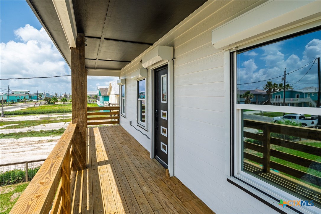 45 Belaire Property Photo 10