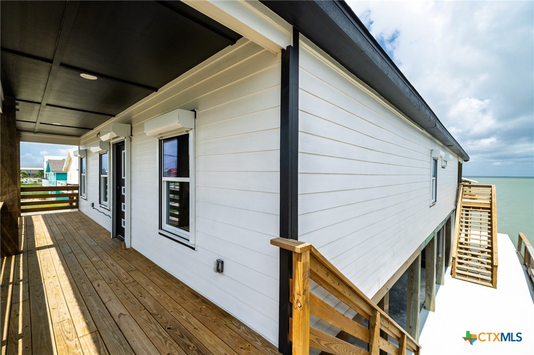 45 Belaire Property Photo 11