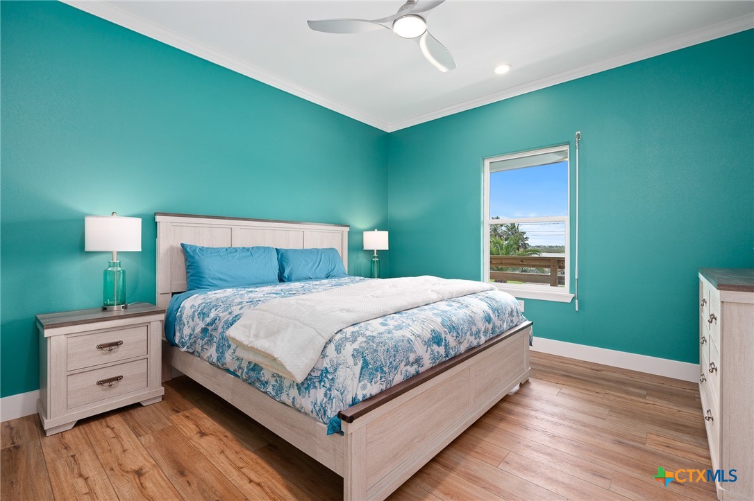 45 Belaire Property Photo 14
