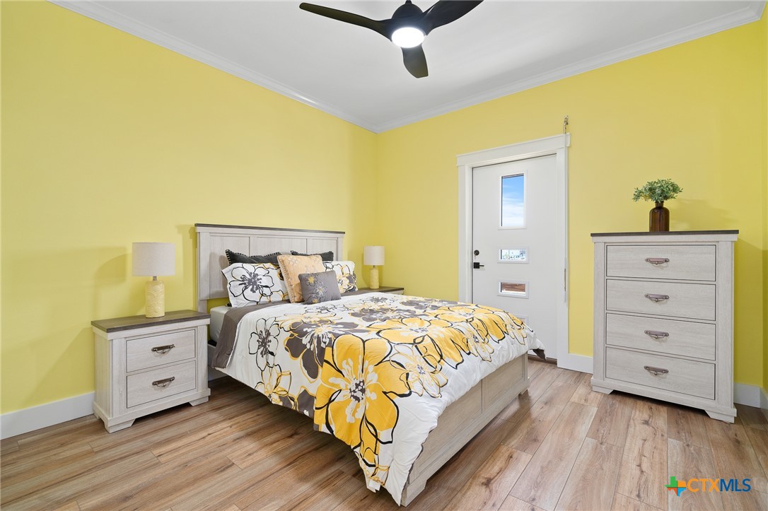45 Belaire Property Photo 16