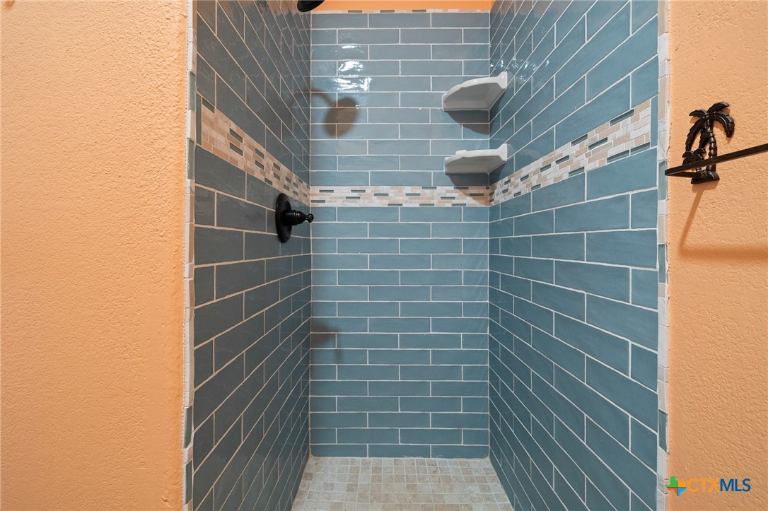 45 Belaire Property Photo 20