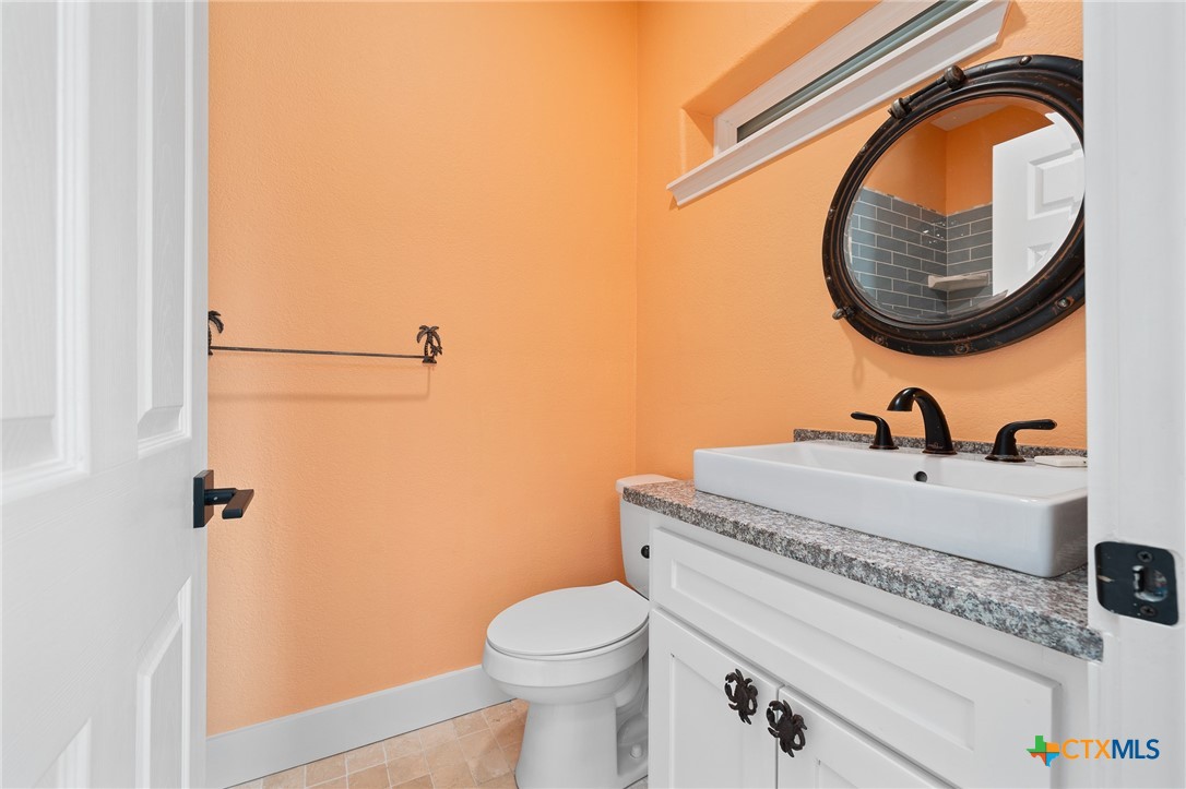 45 Belaire Property Photo 21