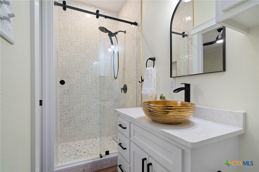 45 Belaire Property Photo 22