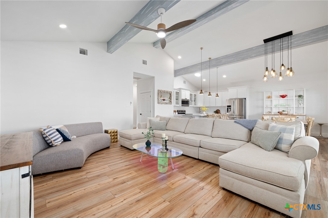 45 Belaire Property Photo 24