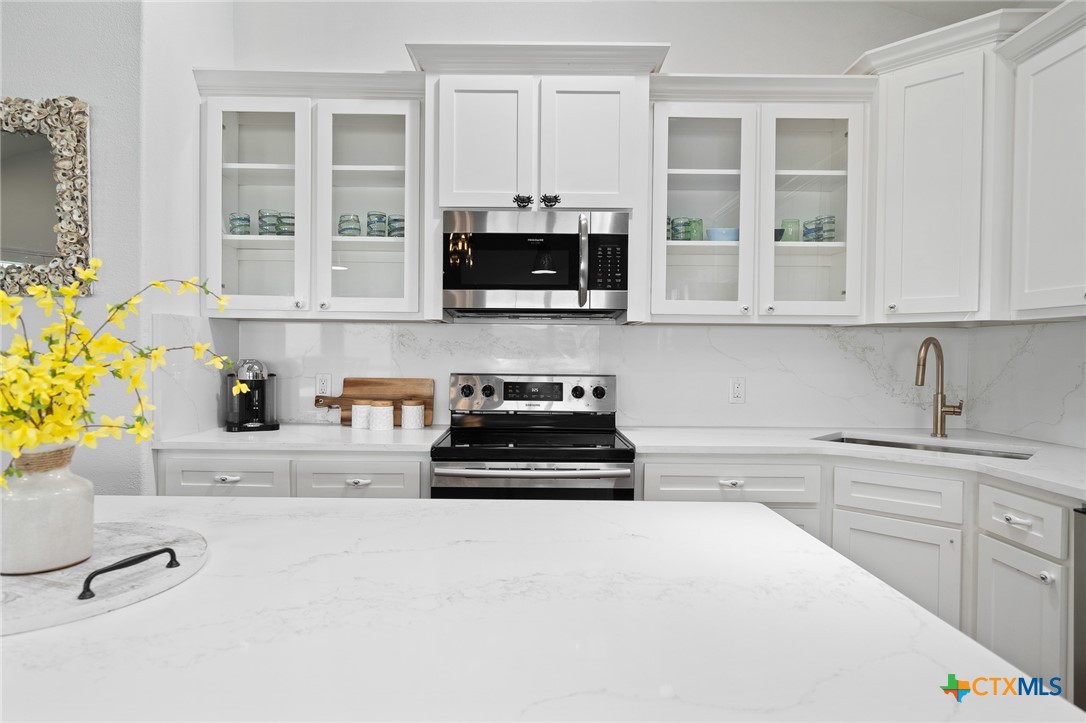 45 Belaire Property Photo 30