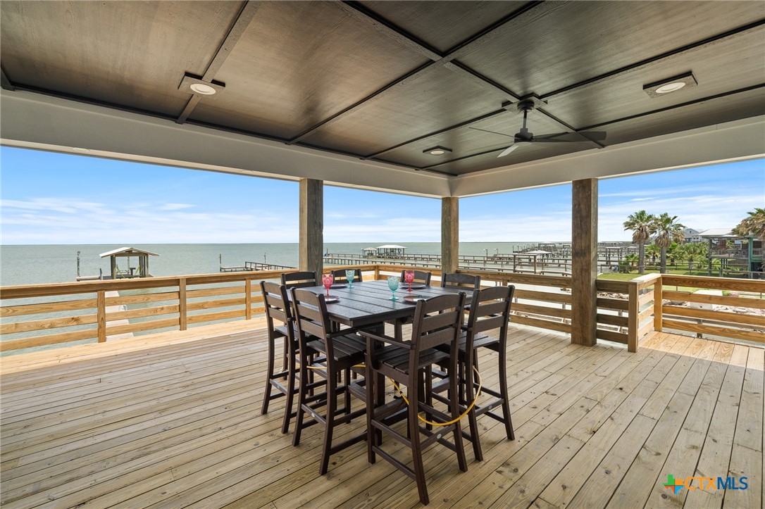 45 Belaire Property Photo 32