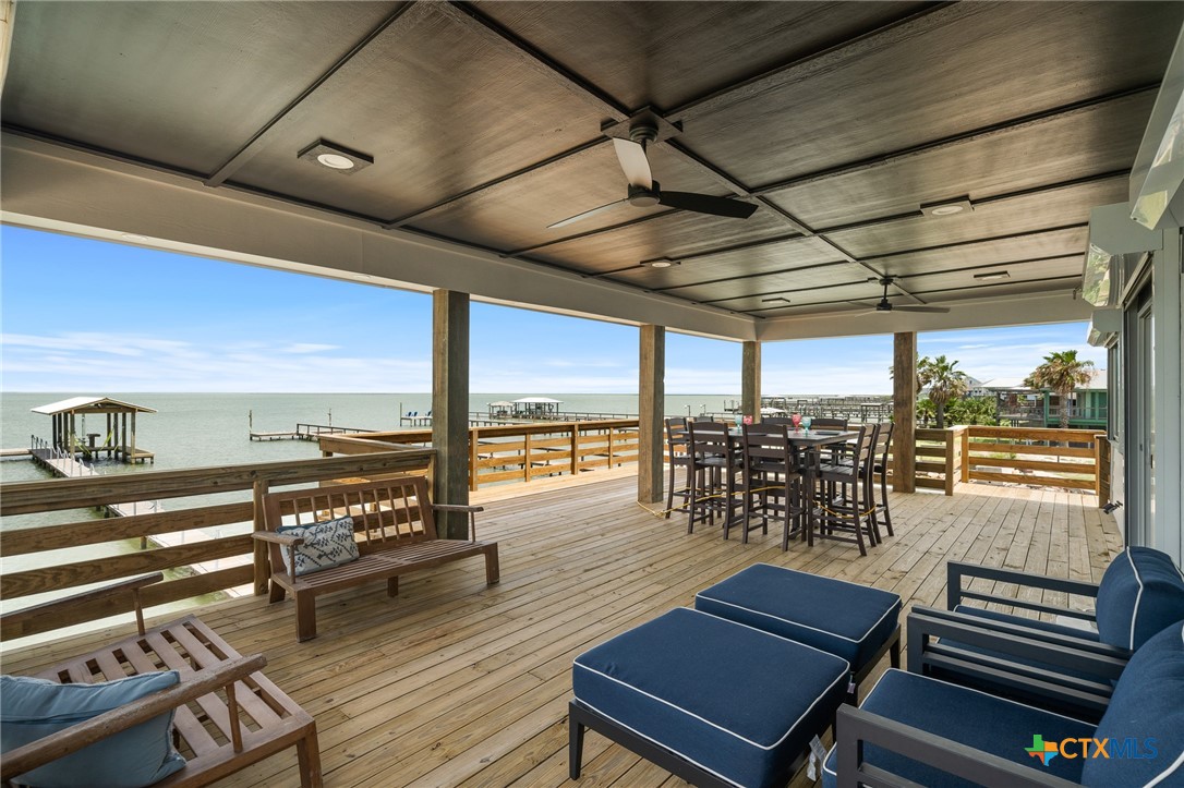 45 Belaire Property Photo 33