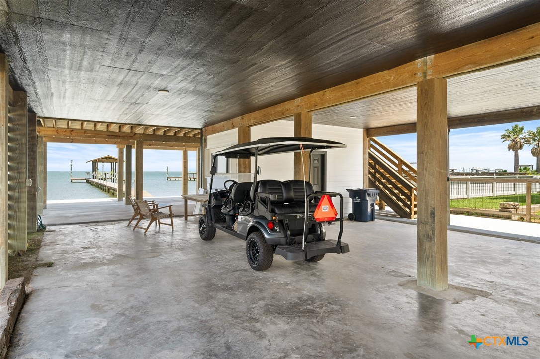 45 Belaire Property Photo 39