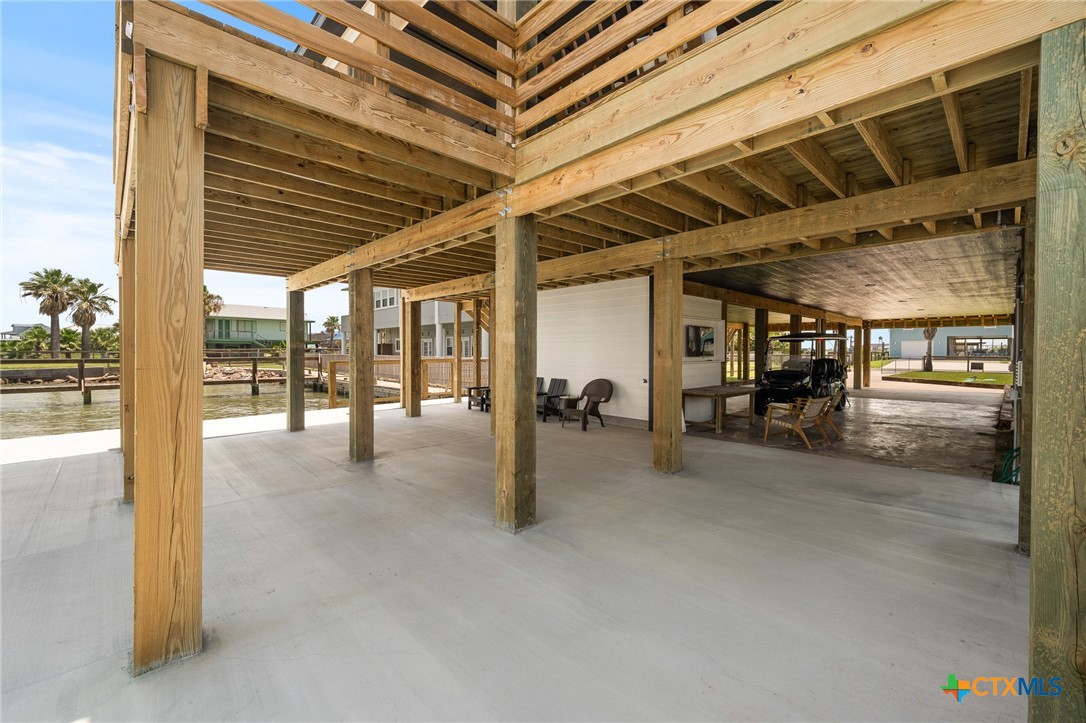 45 Belaire Property Photo 40