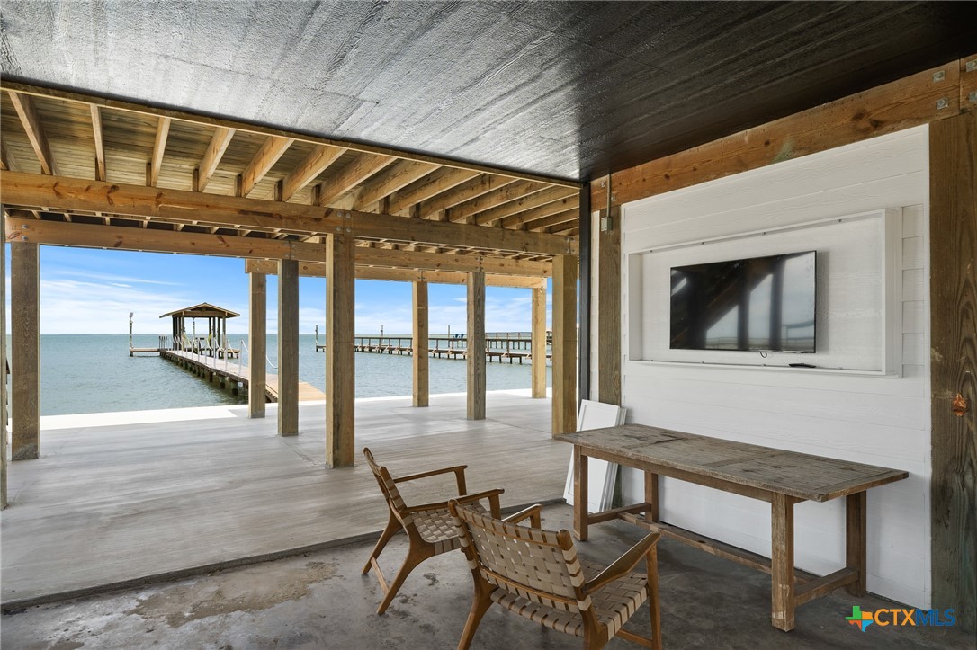 45 Belaire Property Photo 41