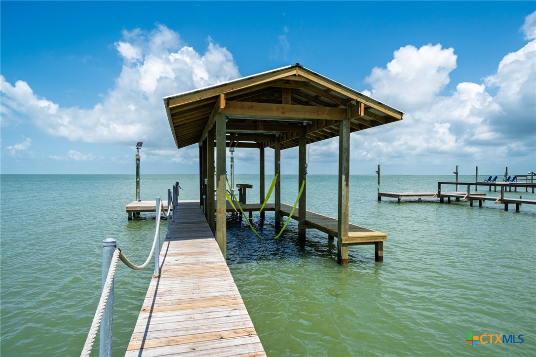 45 Belaire Property Photo 44