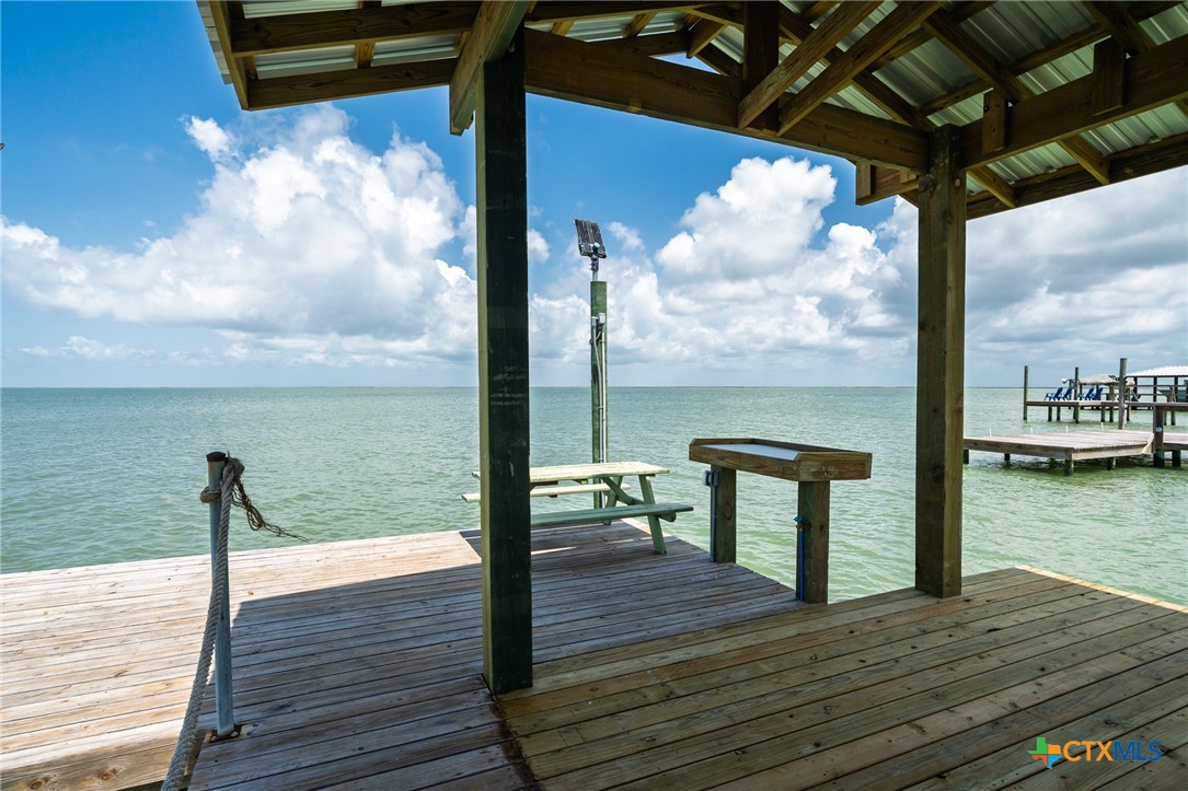 45 Belaire Property Photo 45
