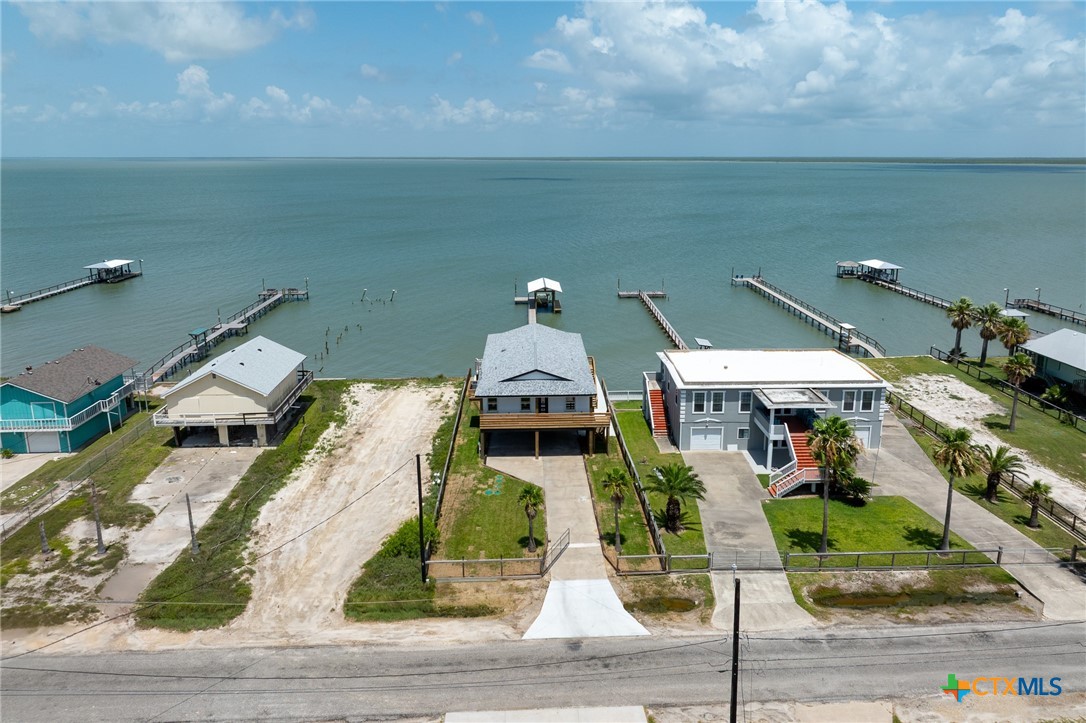 45 Belaire Property Photo 46