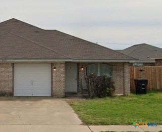 4104 Jeff Scott Drive B Property Photo 1