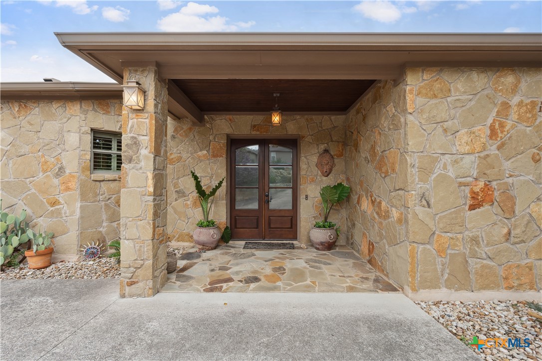 3311 Boone Drive