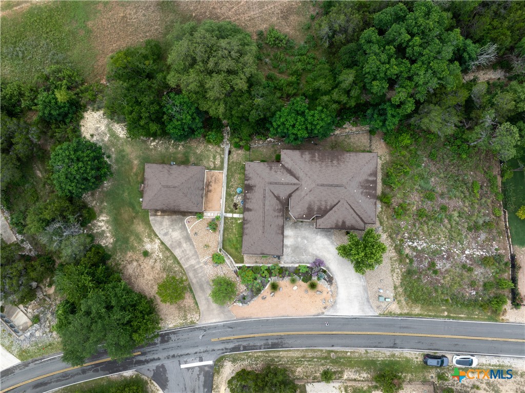 3311 Boone Drive Property Photo 3