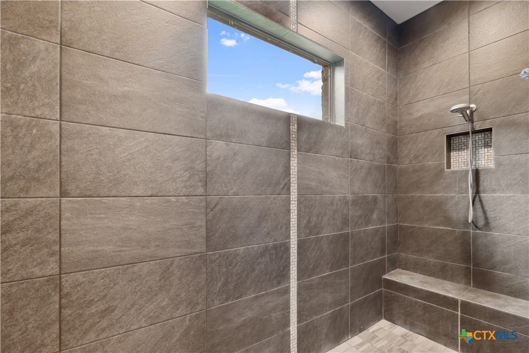 3311 Boone Drive Property Photo 20