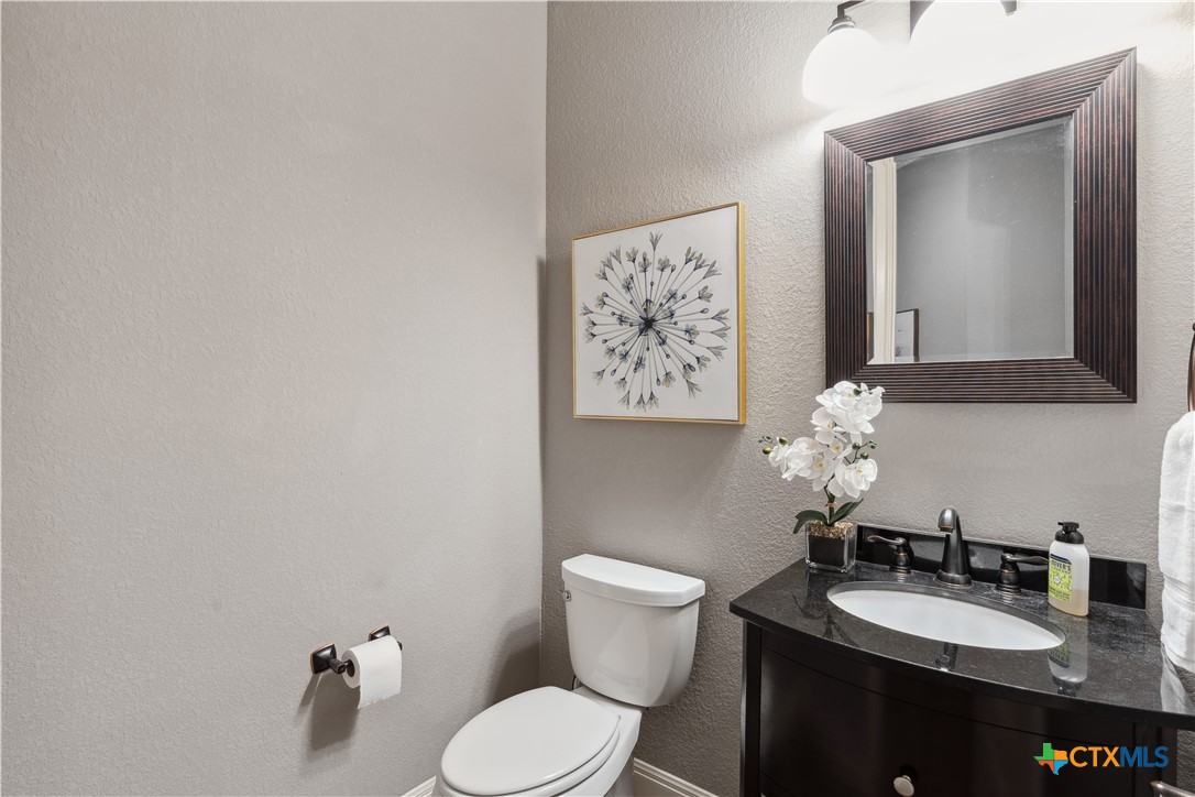3311 Boone Drive Property Photo 23