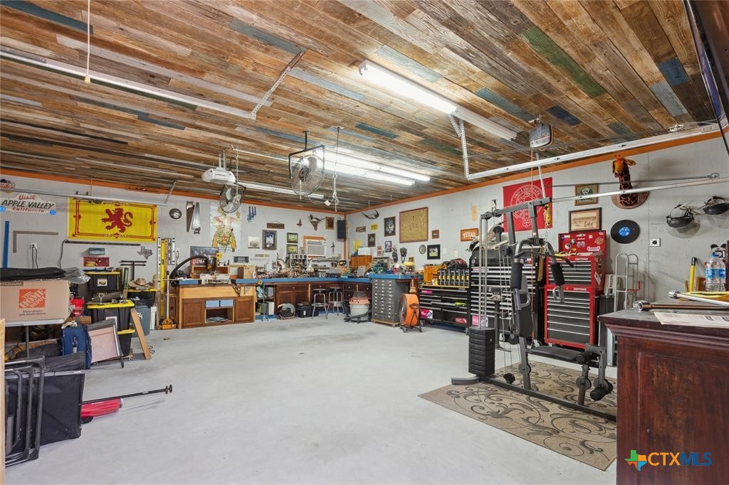 3311 Boone Drive Property Photo 30