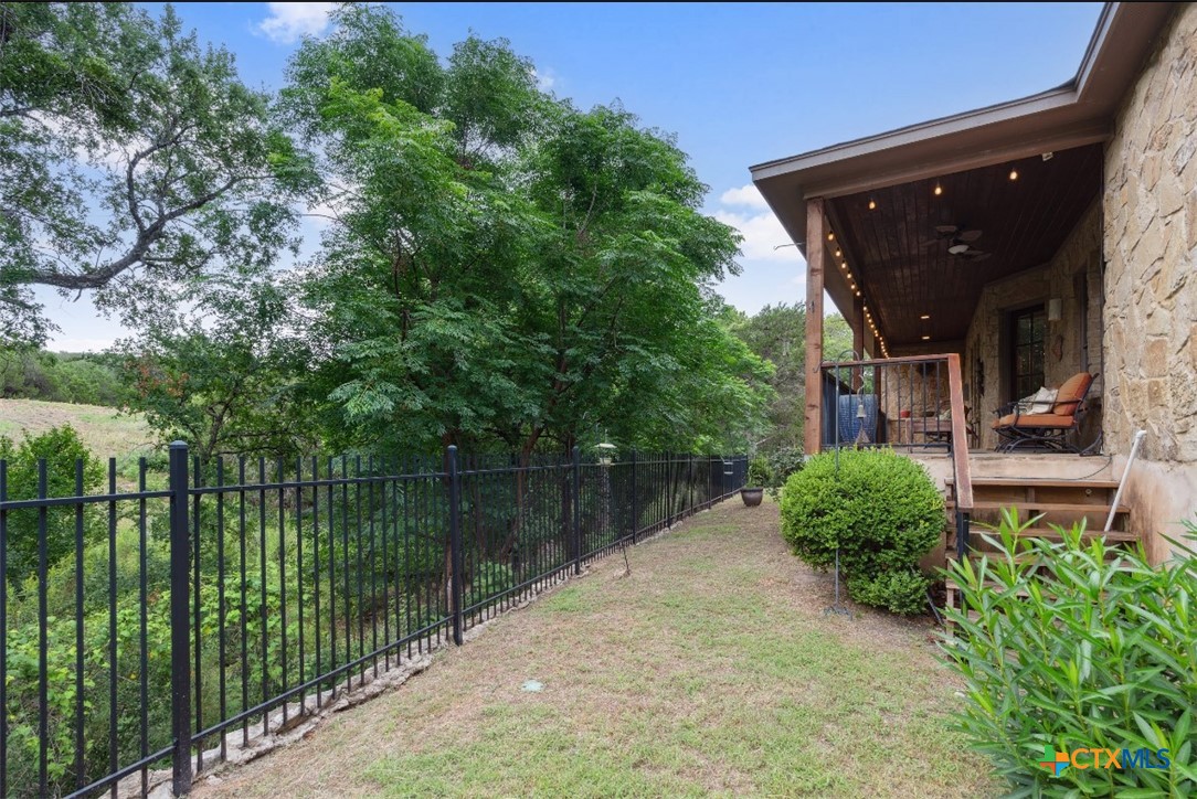 3311 Boone Drive Property Photo 32