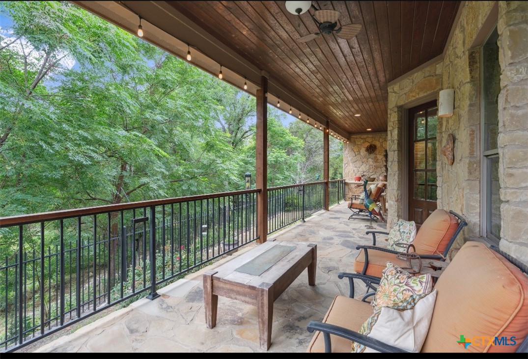 3311 Boone Drive Property Photo 34