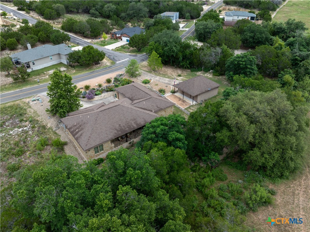 3311 Boone Drive Property Photo 37