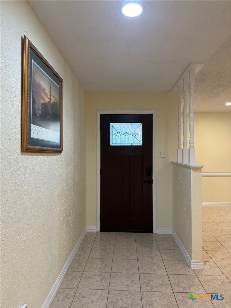 1001 Brookhollow Drive Property Photo 10